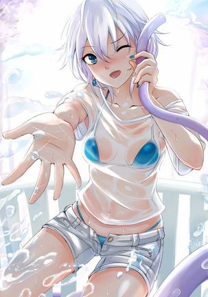 Image 4002272