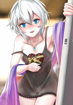 Image 4002269