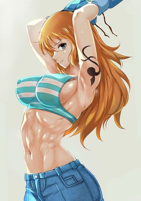 Image 4002267
