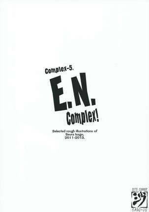 Complex-5. E.N.Complex! - Page 58
