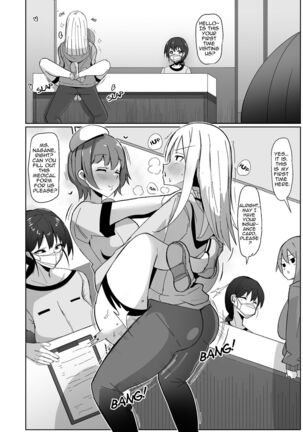 Image 13742368