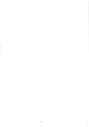 Image 3148509