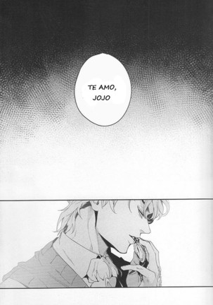 Ada mo Nasake mo Wagami Yori Deru - Sé tu peor enemigo - Page 58