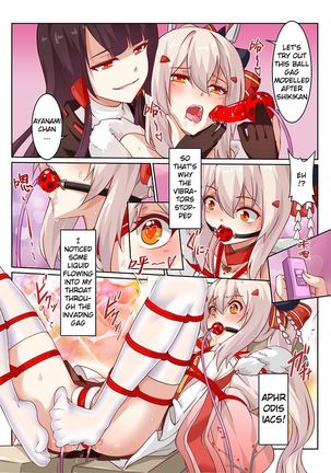 Image 10427617