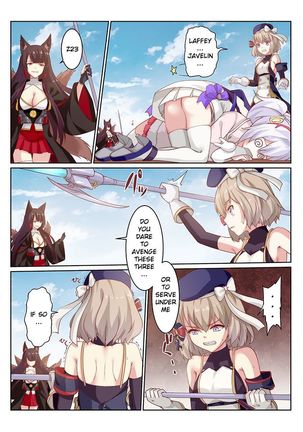 Image 10427613