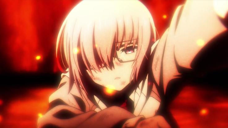 Shiya