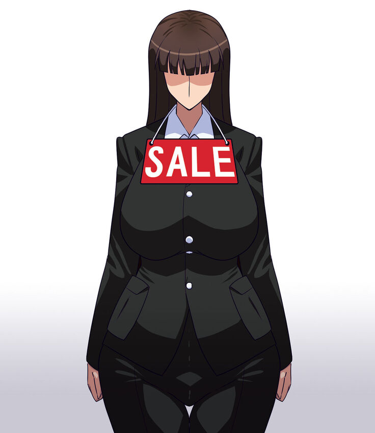 Zecchou Nishizumi-ryuu