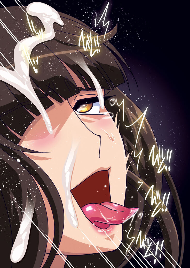 Zecchou Nishizumi-ryuu