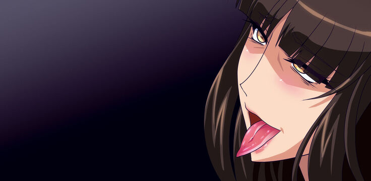 Zecchou Nishizumi-ryuu