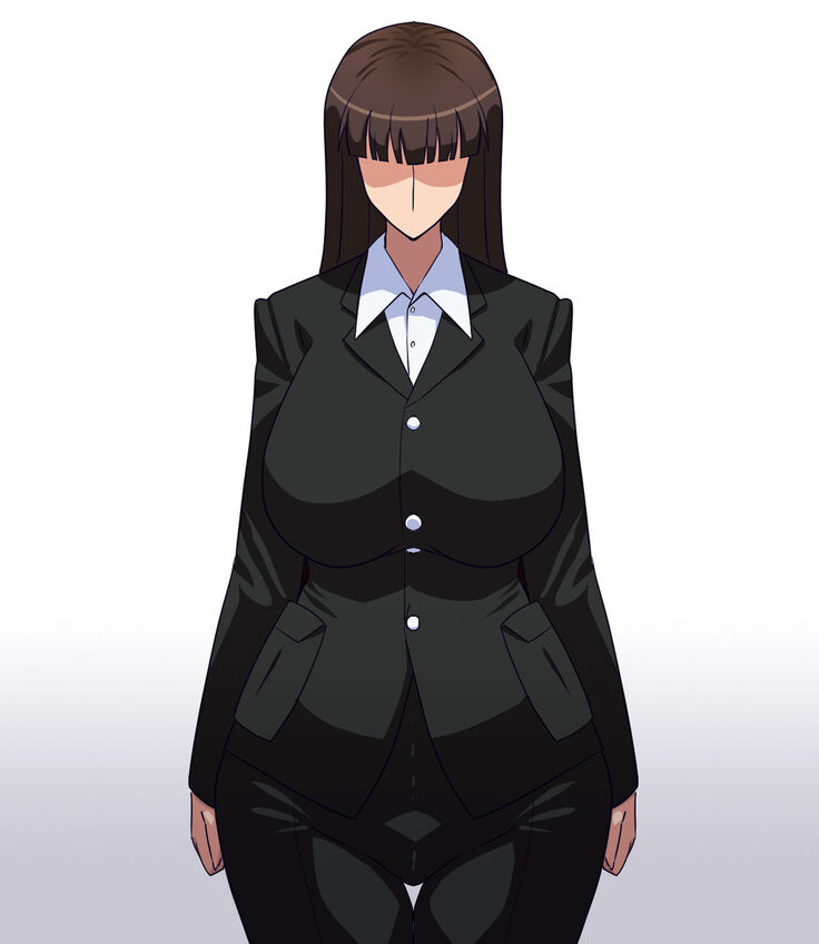 Zecchou Nishizumi-ryuu