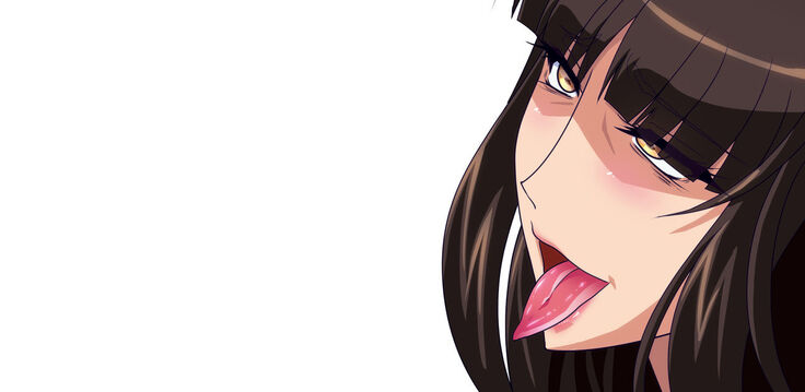 Zecchou Nishizumi-ryuu