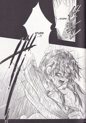 Close your eyes Episode 0:4 Page #59