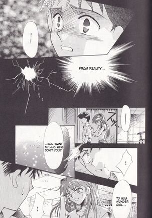 Close your eyes Episode 0:4 Page #39