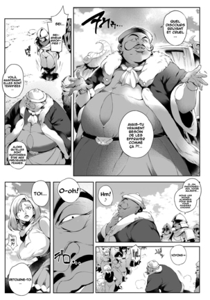 Image 4618232
