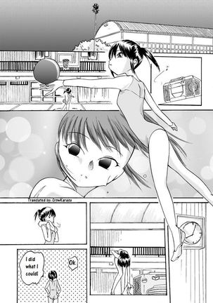 Image 6298718