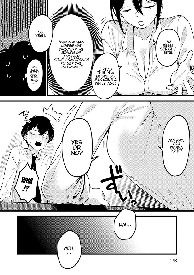 Jishin no tsukekata How to build self-confidence