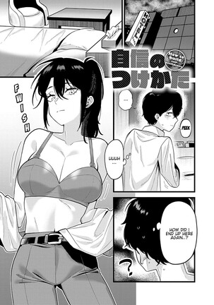 Image 13289615