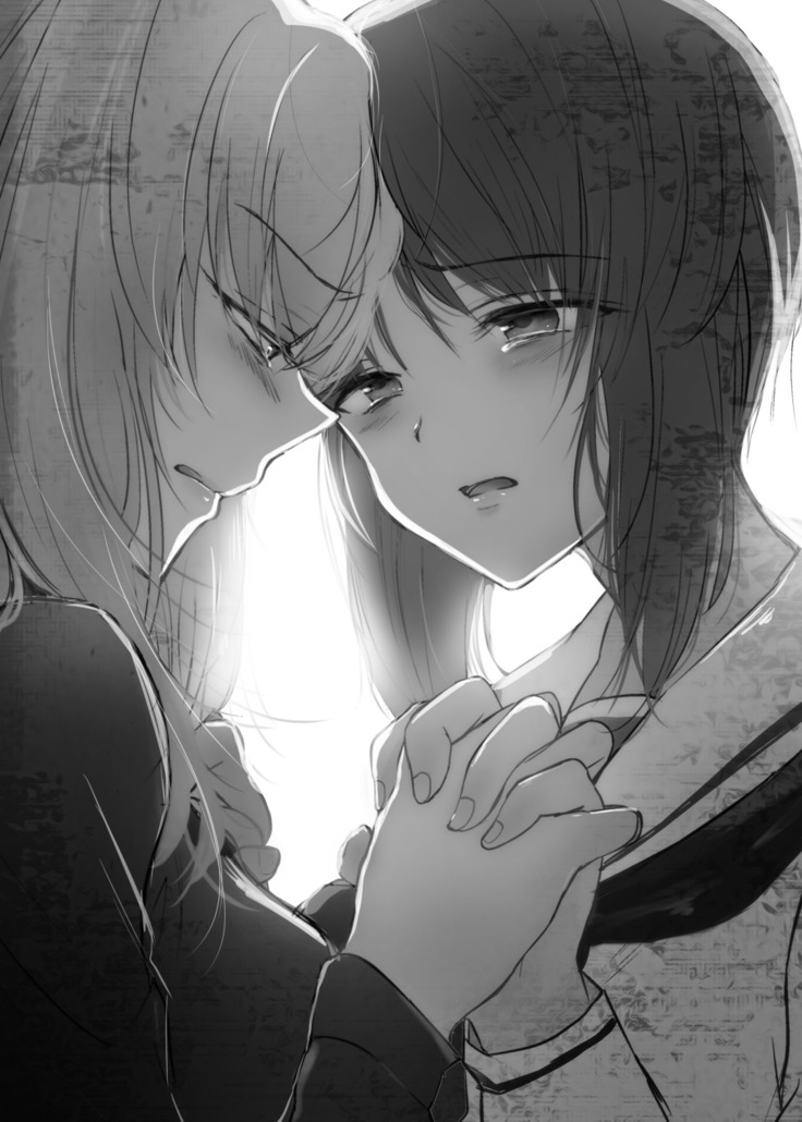 Tashika ni Koi datta. Zen