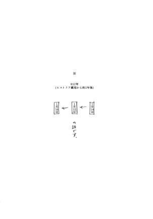 Image 8993998