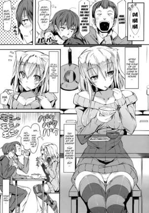 Rennyu Tales Page #101