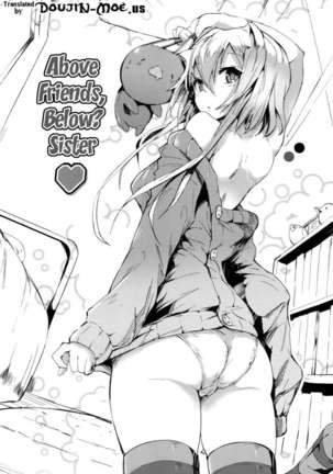 Rennyu Tales Page #100