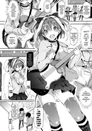 Rennyu Tales Page #62