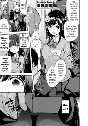 Image 14348621