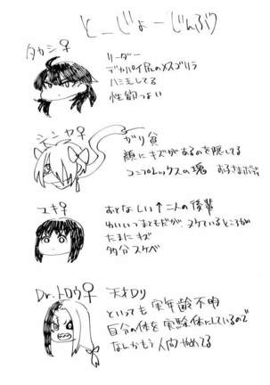Image 9583520