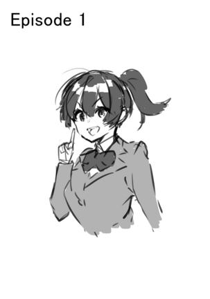Image 13772400