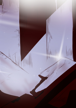 The End Two World - Page 32