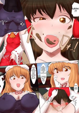 Image 9621956