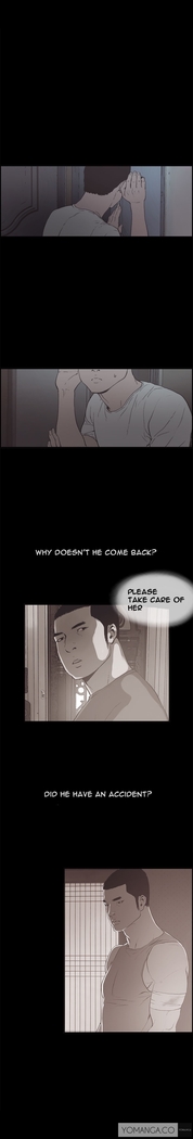 Cohabitation Ch.1-19
