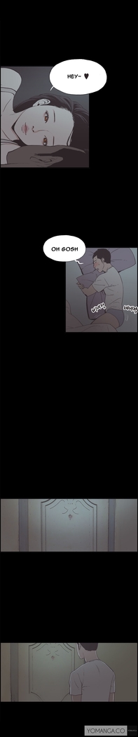 Cohabitation Ch.1-19