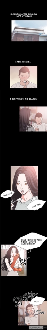 Cohabitation Ch.1-19
