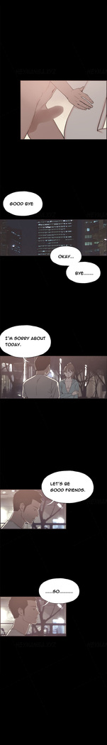 Cohabitation Ch.1-19