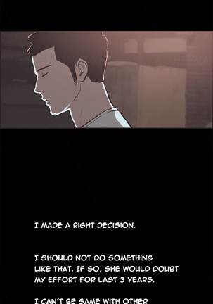 Cohabitation Ch.1-19 Page #232