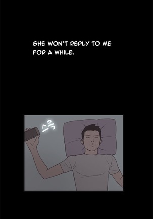 Cohabitation Ch.1-19 Page #192