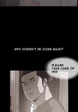 Cohabitation Ch.1-19 Page #70