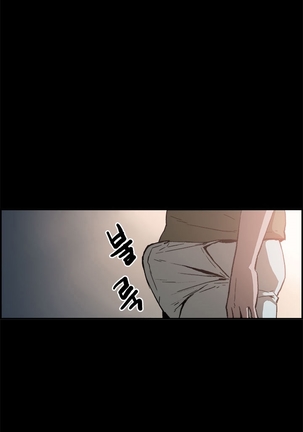 Cohabitation Ch.1-19 Page #25