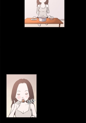 Cohabitation Ch.1-19 Page #111