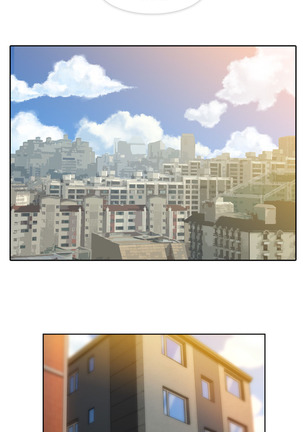 Secret Folder - Chapter 4: I Shouldn't Be Doing This! Page #162