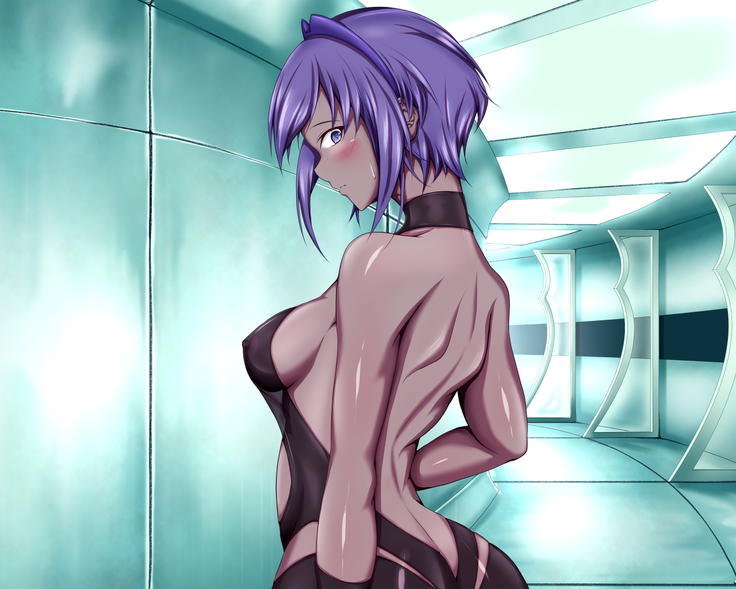 性杯転臨。~妙な形の聖杯を回収したら、ウチのサーヴァント達が孕んじゃいました。~