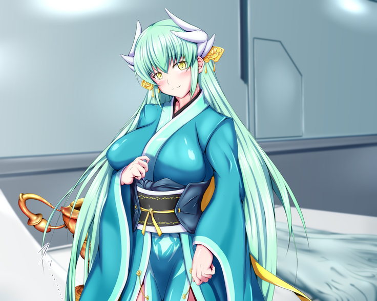性杯転臨。~妙な形の聖杯を回収したら、ウチのサーヴァント達が孕んじゃいました。~