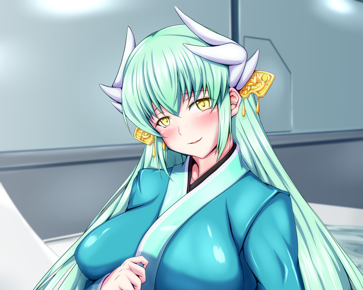 性杯転臨。~妙な形の聖杯を回収したら、ウチのサーヴァント達が孕んじゃいました。~