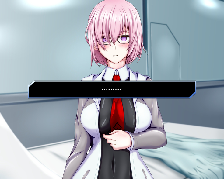 性杯転臨。~妙な形の聖杯を回収したら、ウチのサーヴァント達が孕んじゃいました。~