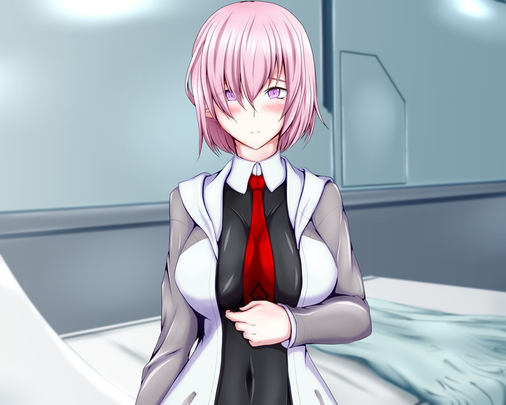 性杯転臨。~妙な形の聖杯を回収したら、ウチのサーヴァント達が孕んじゃいました。~