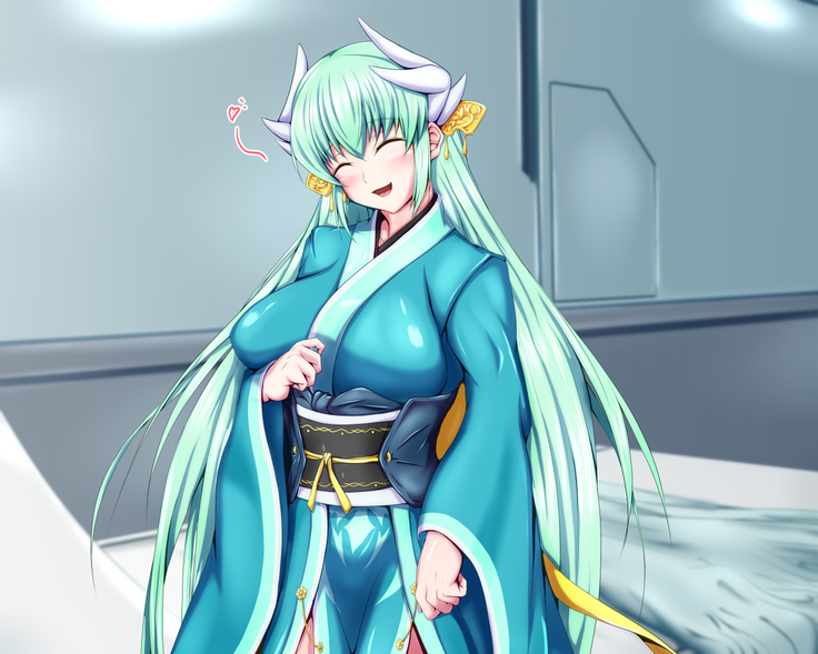 性杯転臨。~妙な形の聖杯を回収したら、ウチのサーヴァント達が孕んじゃいました。~