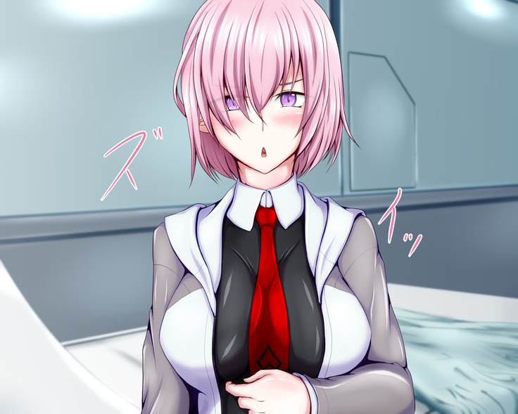性杯転臨。~妙な形の聖杯を回収したら、ウチのサーヴァント達が孕んじゃいました。~