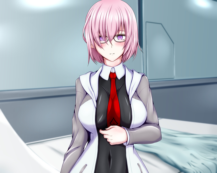 性杯転臨。~妙な形の聖杯を回収したら、ウチのサーヴァント達が孕んじゃいました。~