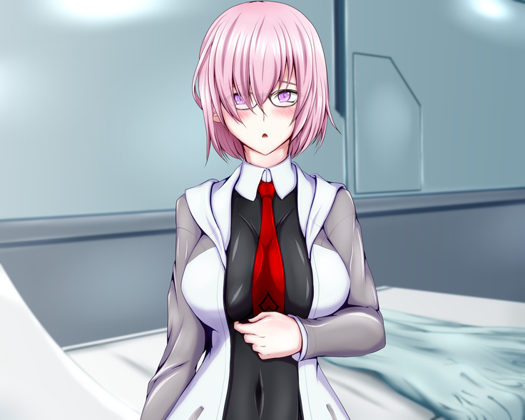 性杯転臨。~妙な形の聖杯を回収したら、ウチのサーヴァント達が孕んじゃいました。~